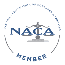 NACA Member
